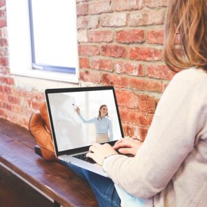 Taller de Habilidades Directivas y Gestión Estratégica